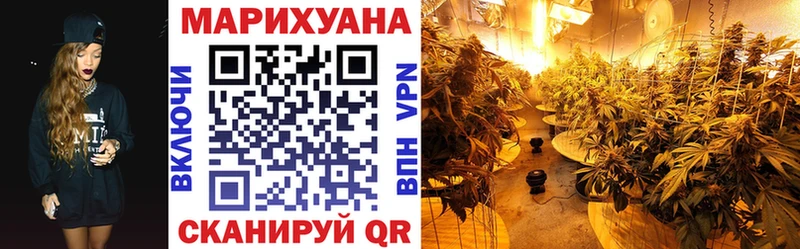 Где купить Кондопога Кокаин  АМФ  Меф  Alpha PVP 